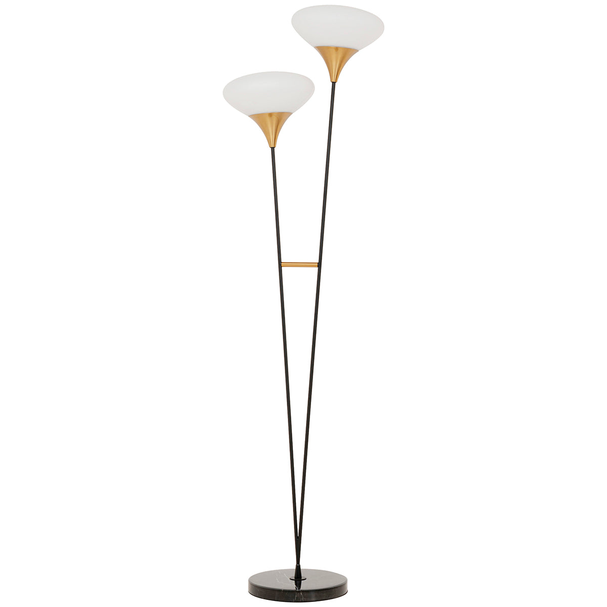 Gocce Floor Lamp