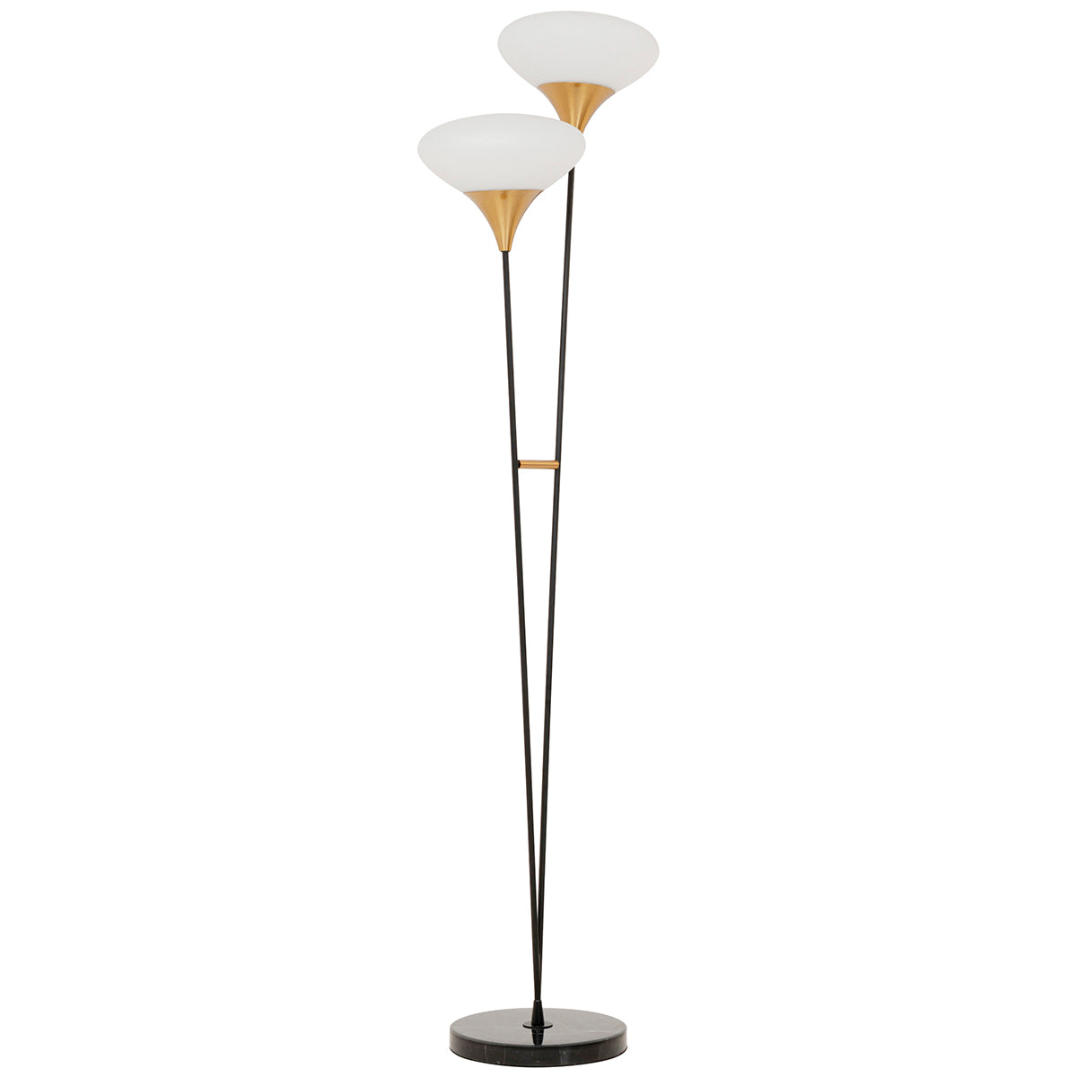 Gocce Floor Lamp