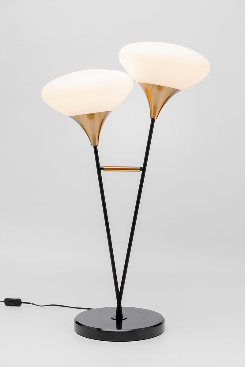 Cocce Table Lamp