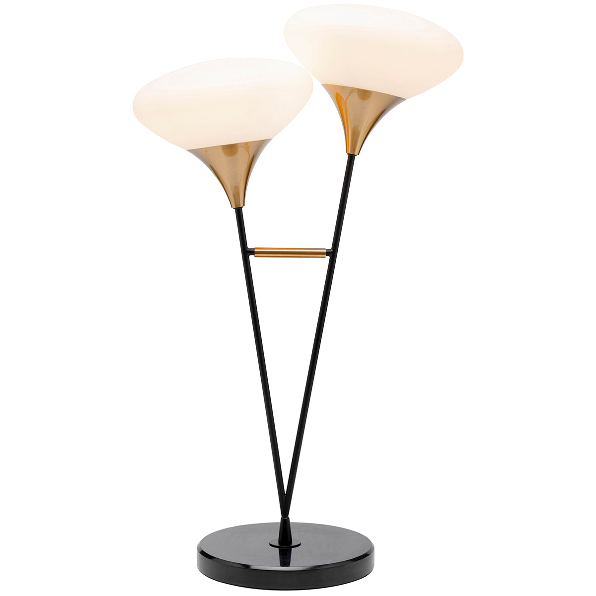 Cocce Table Lamp