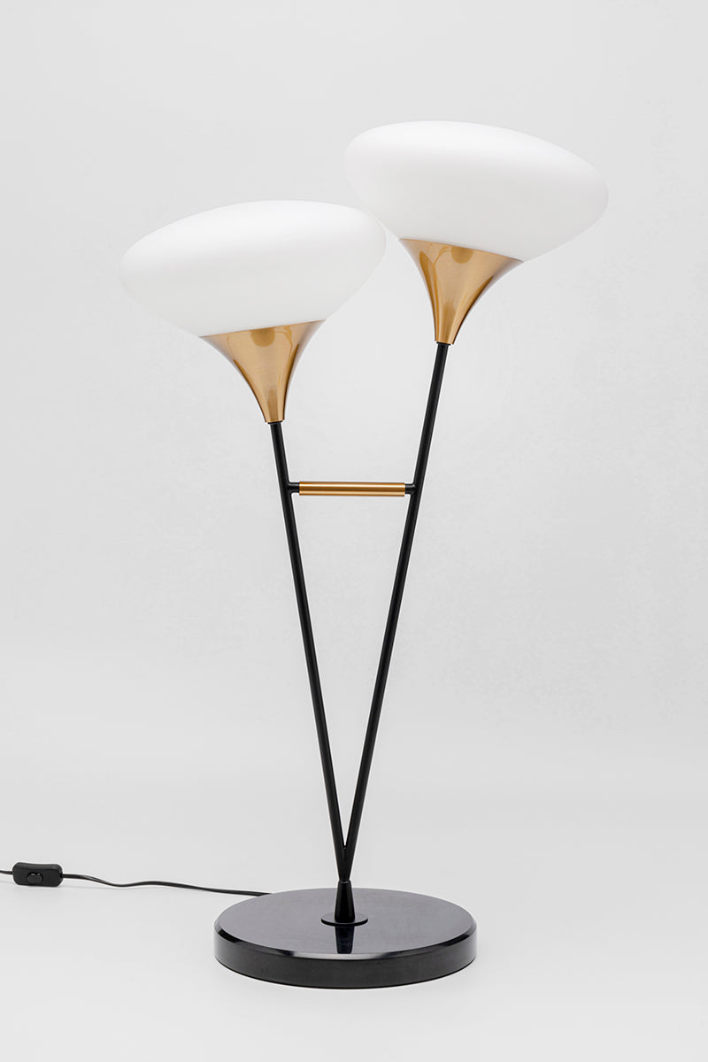 Cocce Table Lamp