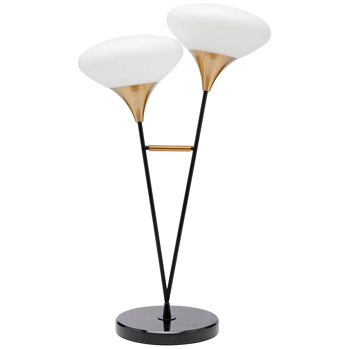 Cocce Table Lamp