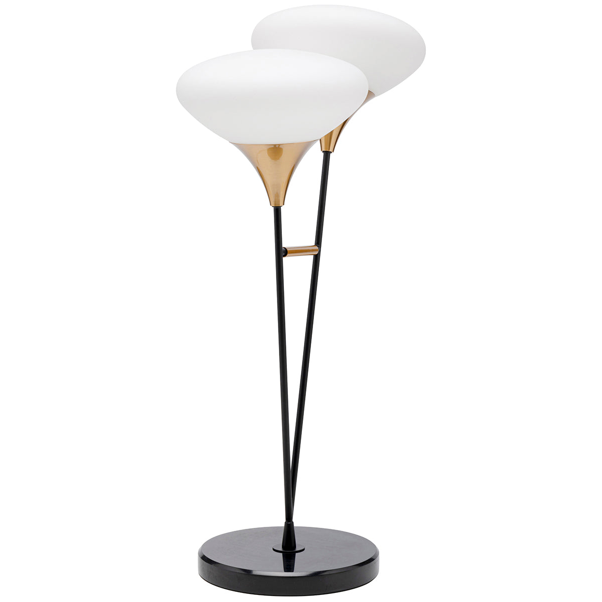 Cocce Table Lamp