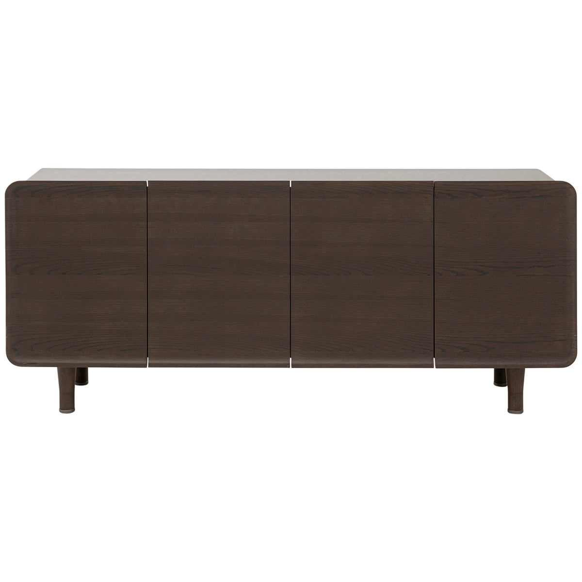 Divine Brown Sideboard