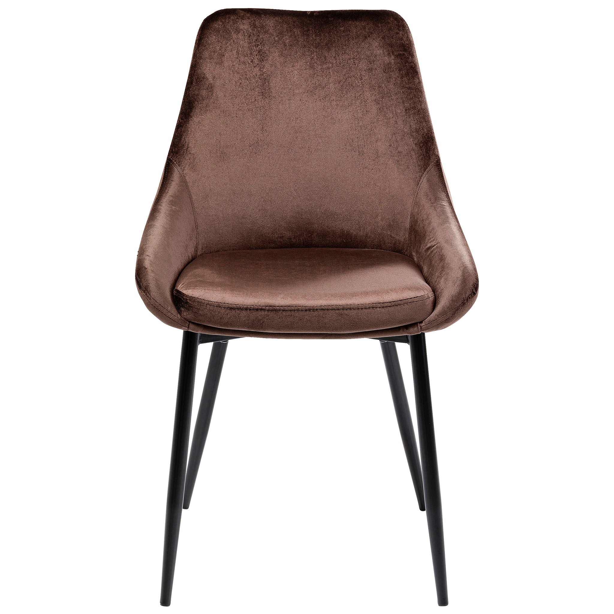 East Side Chair