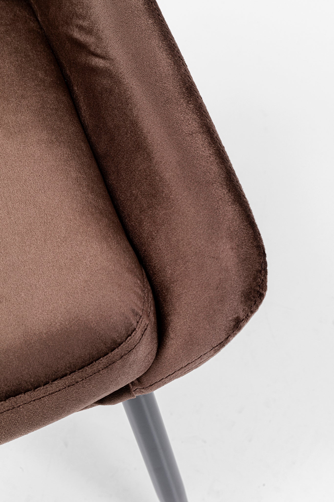 East Side Chair