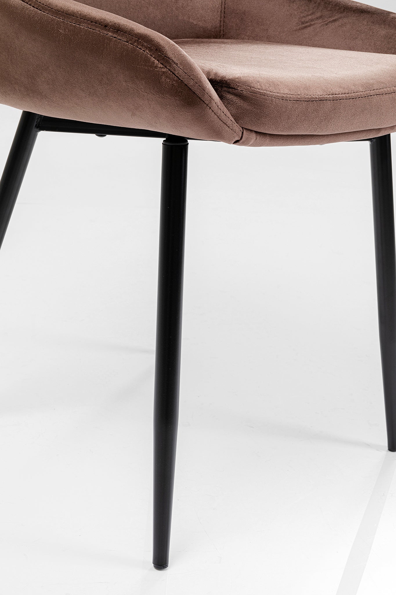 East Side Chair