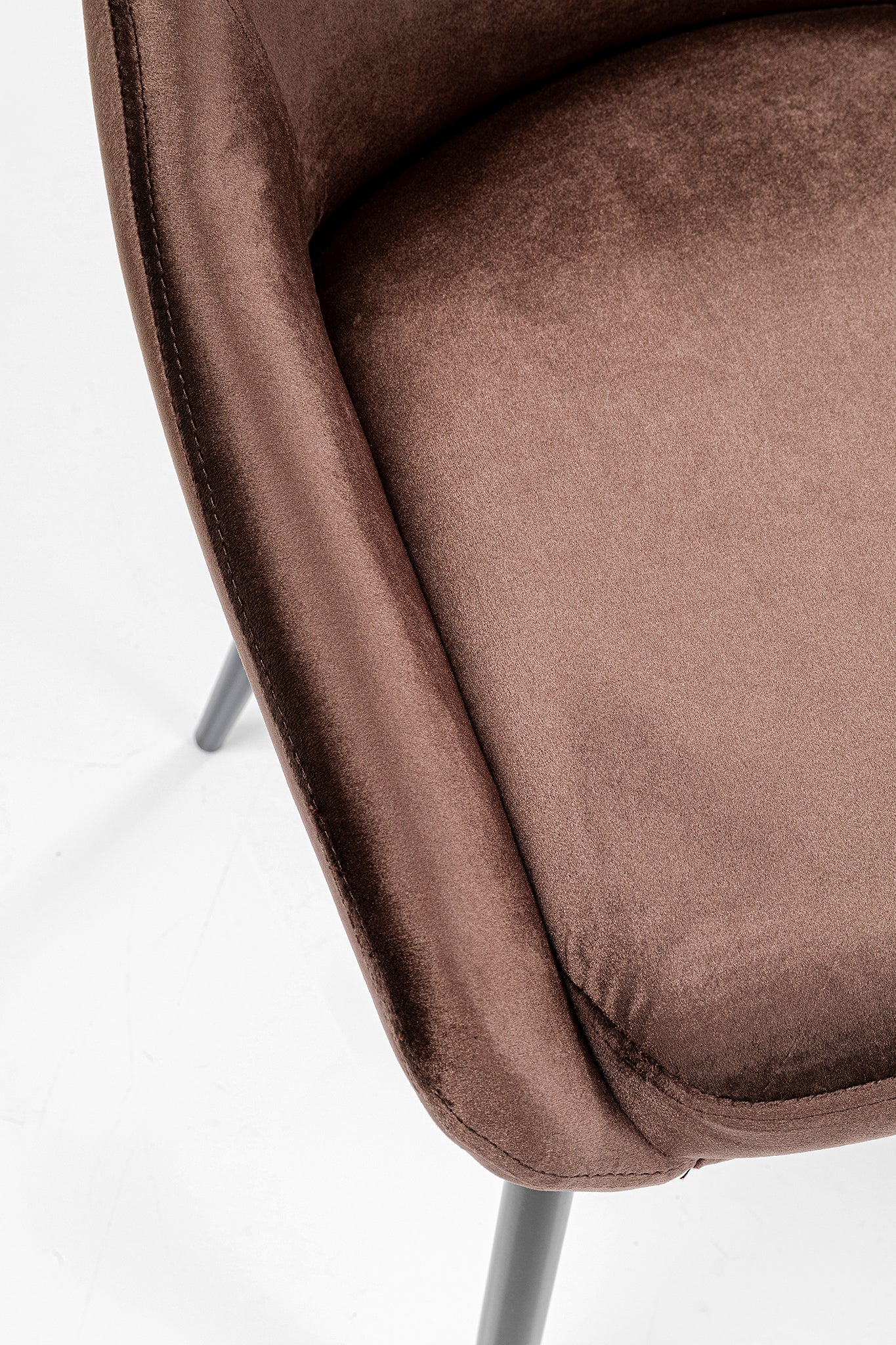 East Side Chair
