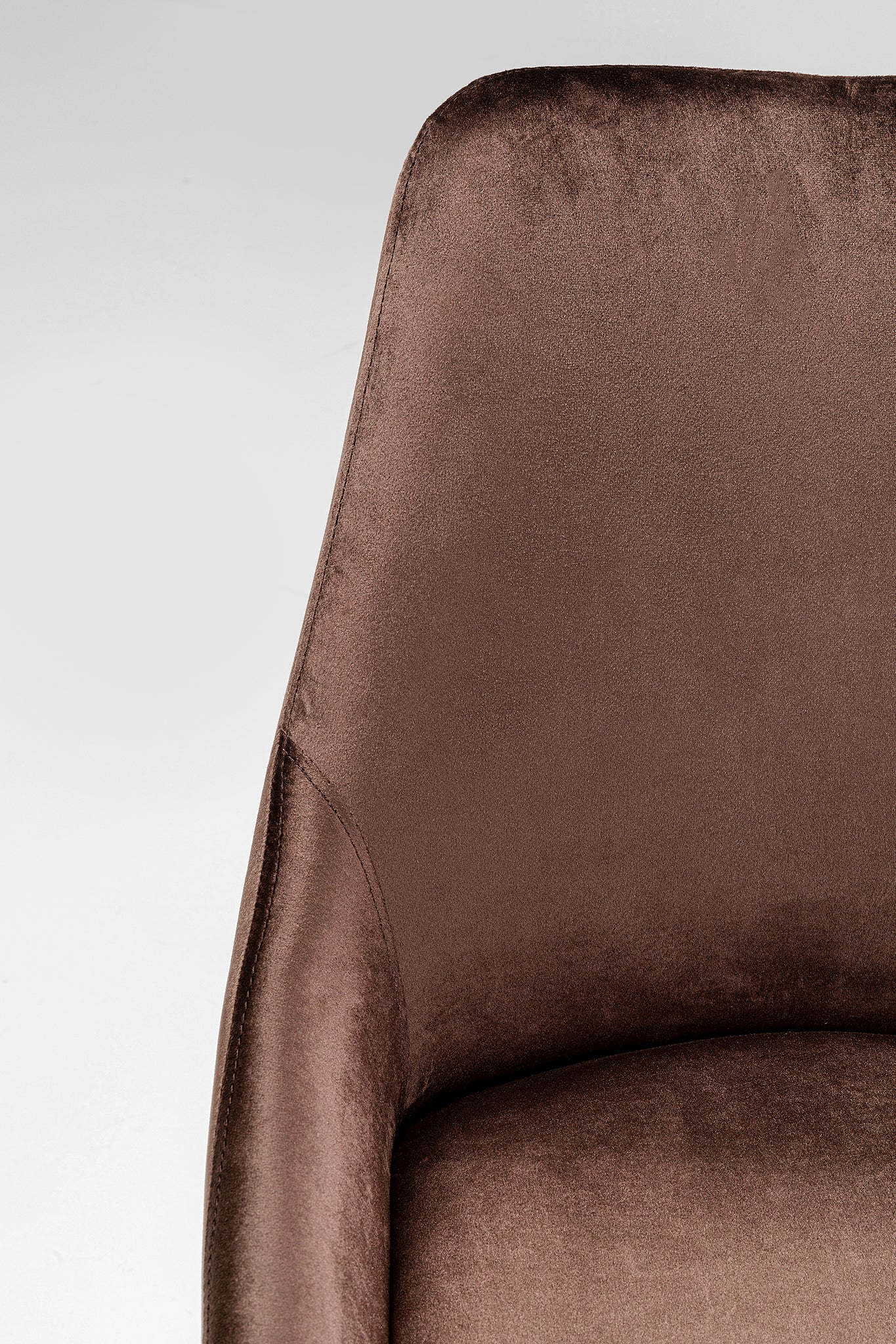 East Side Chair