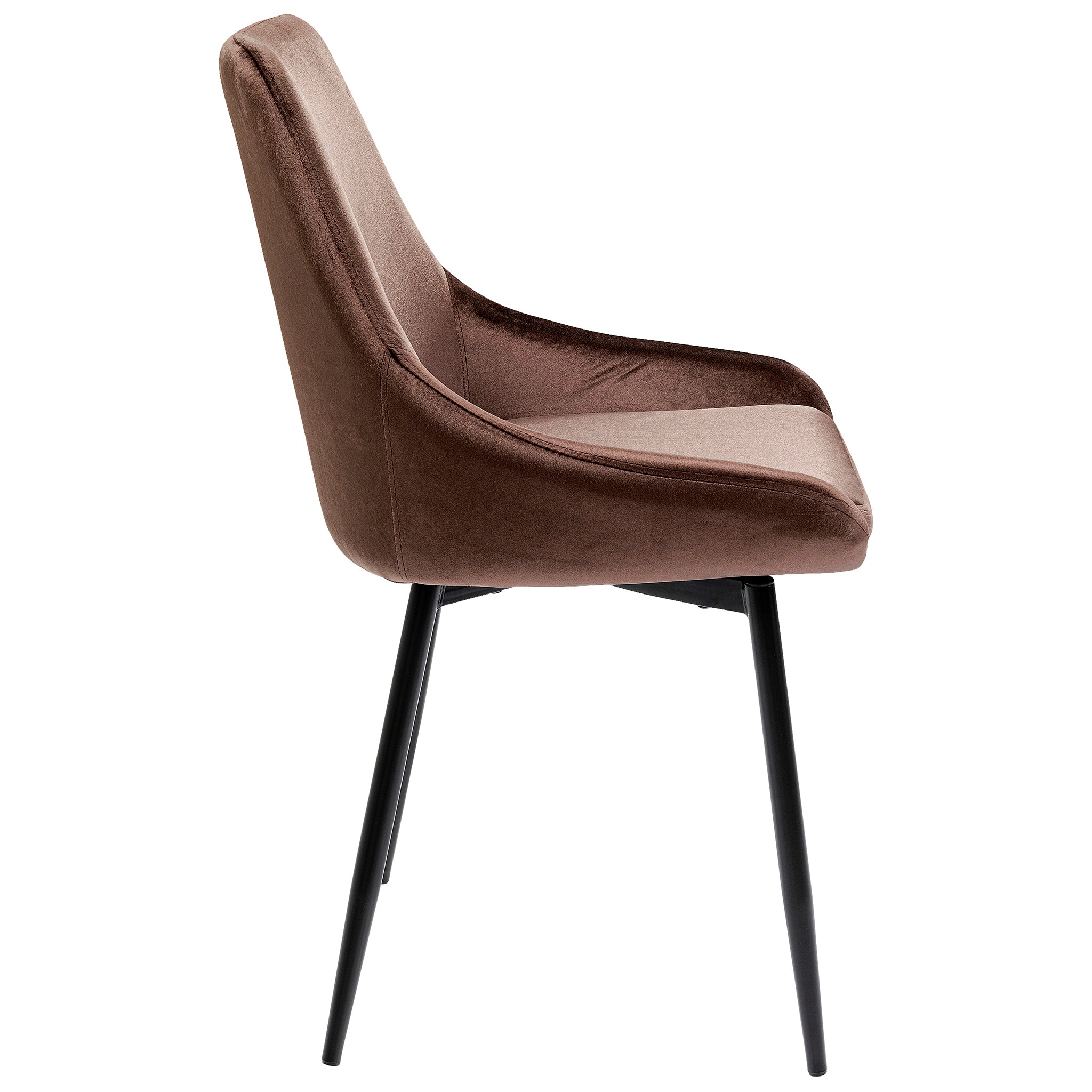 East Side Chair
