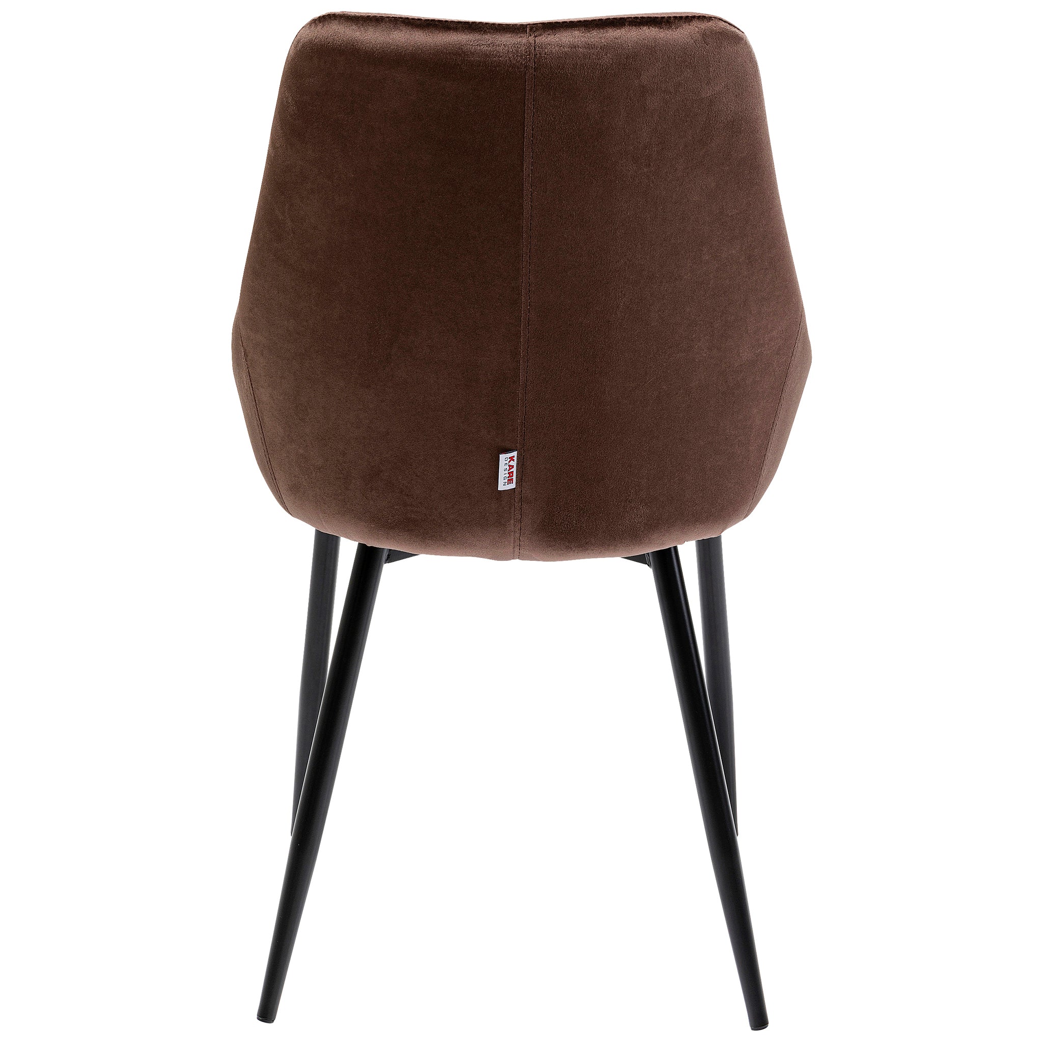 East Side Chair