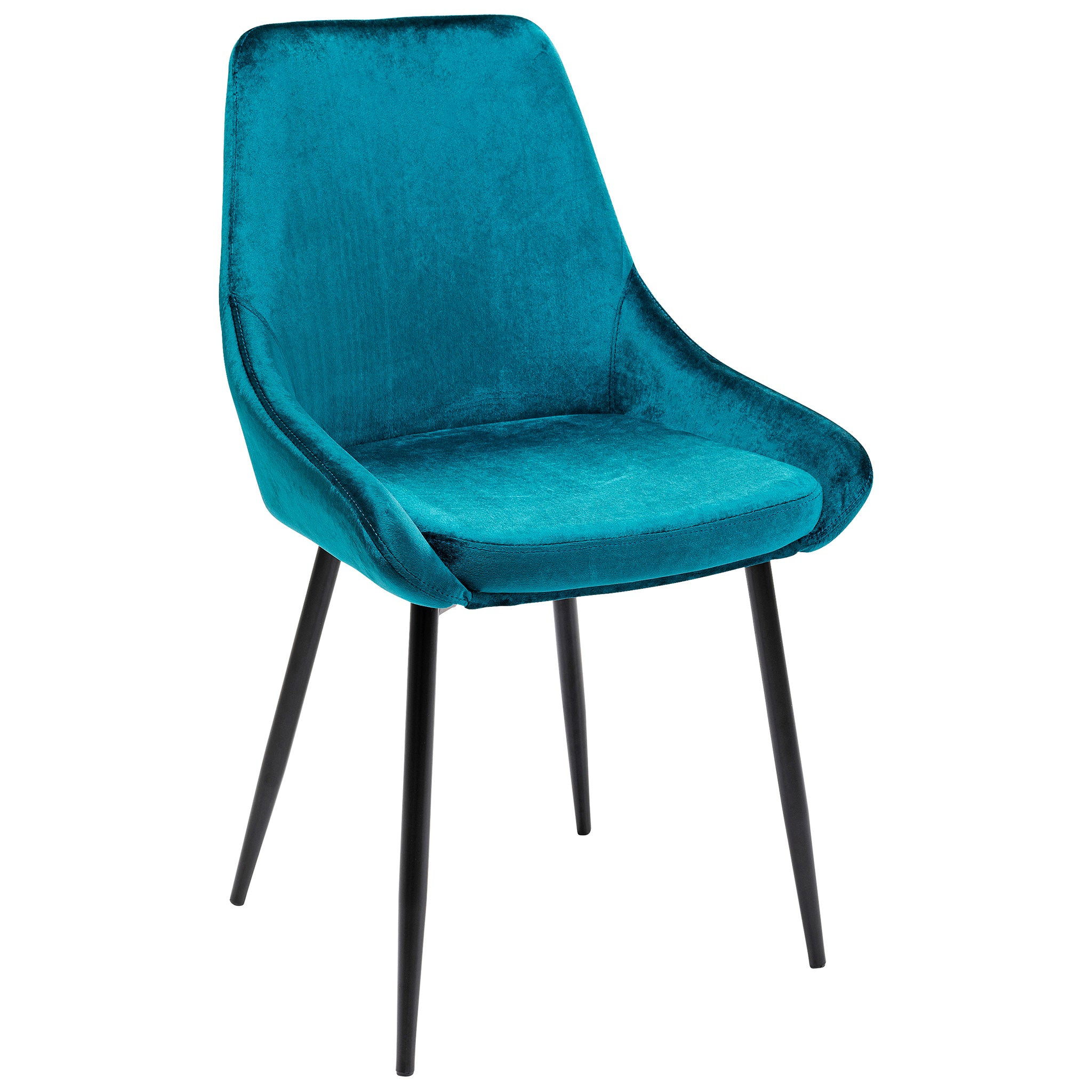 East Side Chair