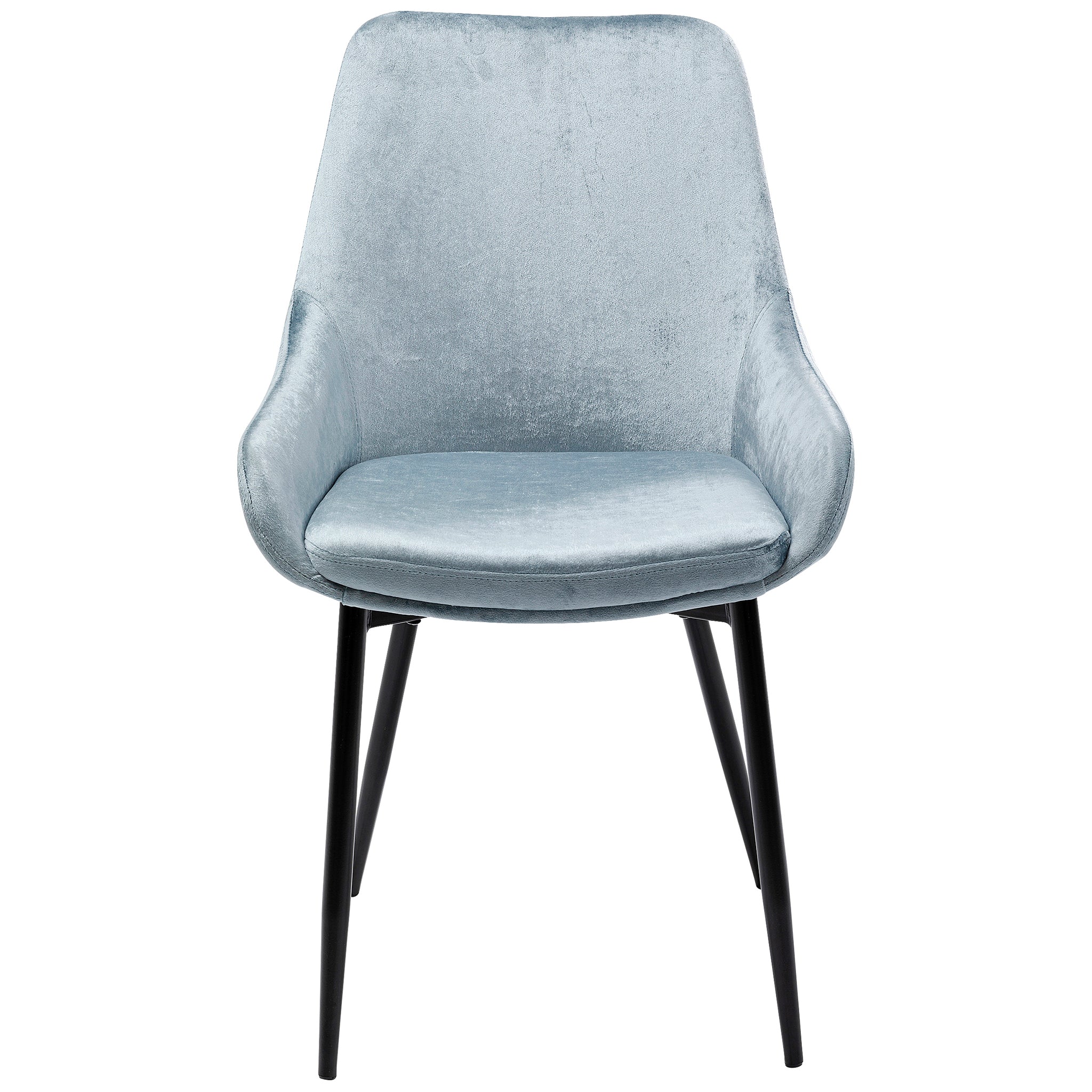 East Side Chair