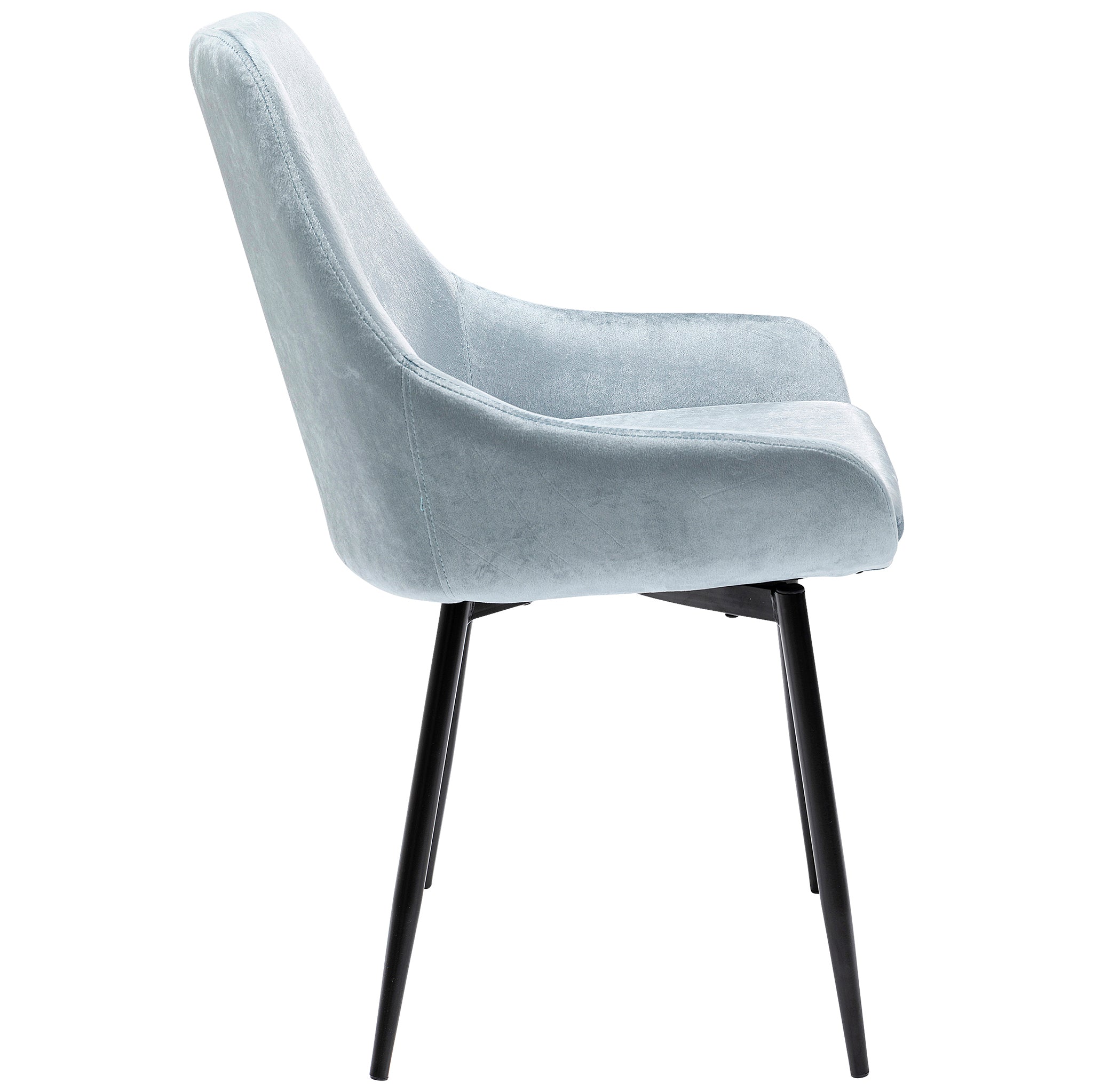 East Side Chair