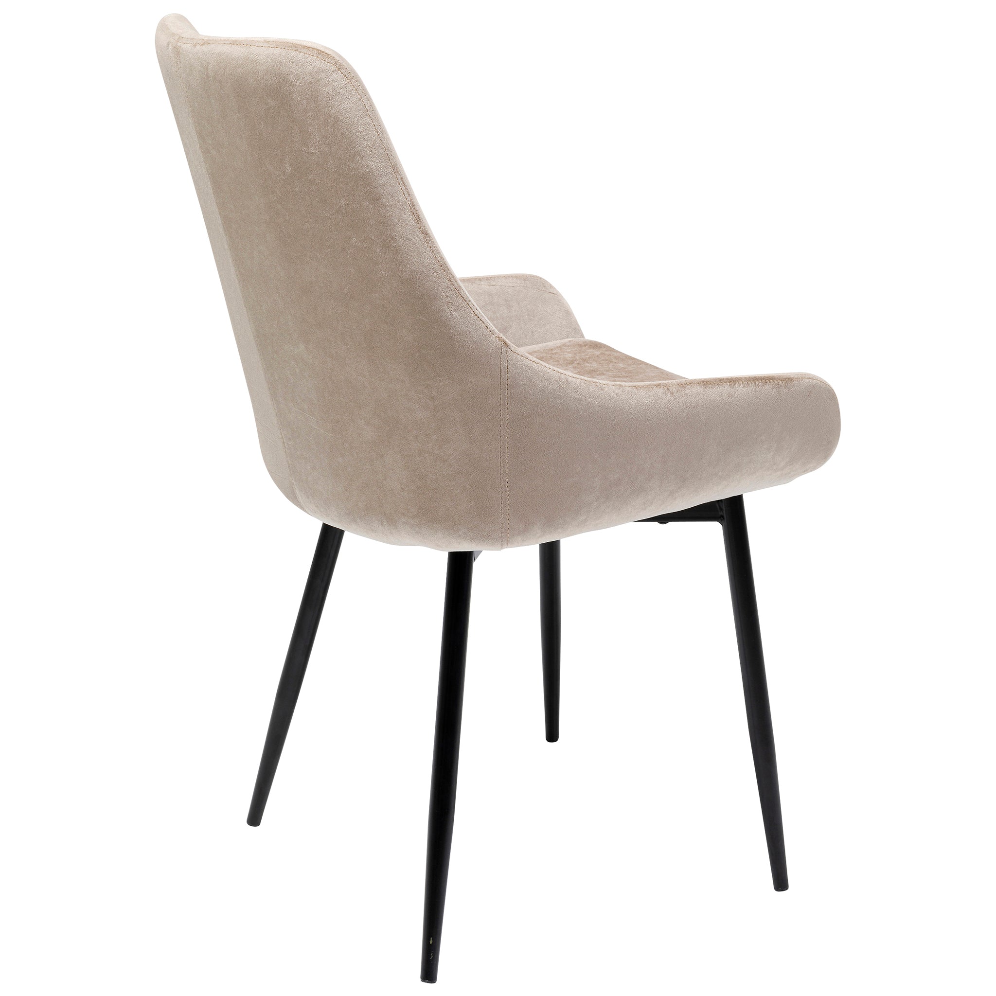 East Side Chair