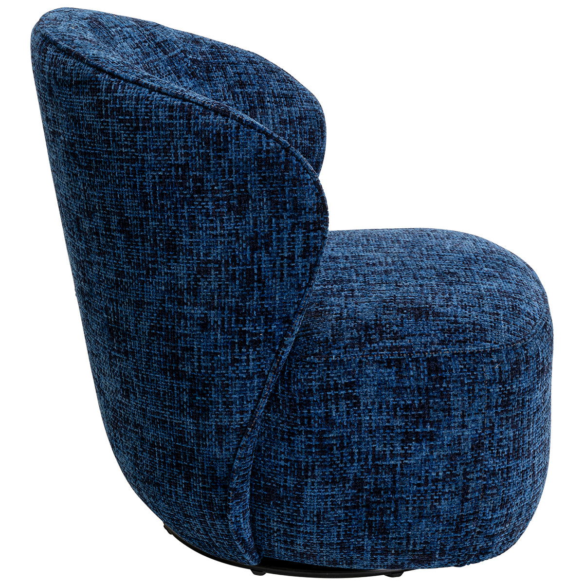 Ellie Swivel Armchair