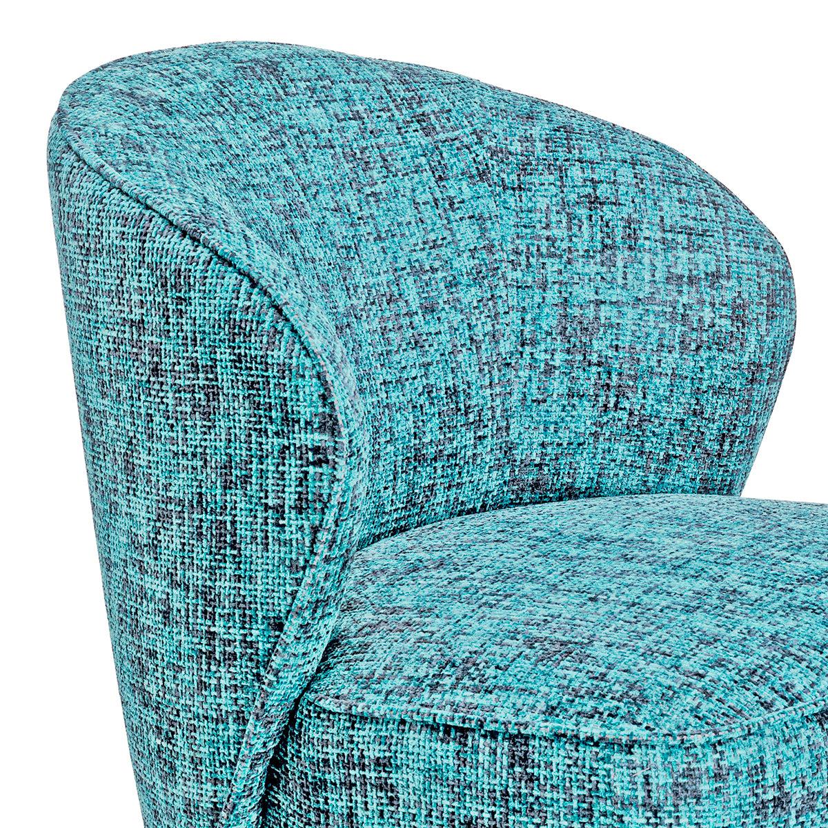 Ellie Swivel Armchair