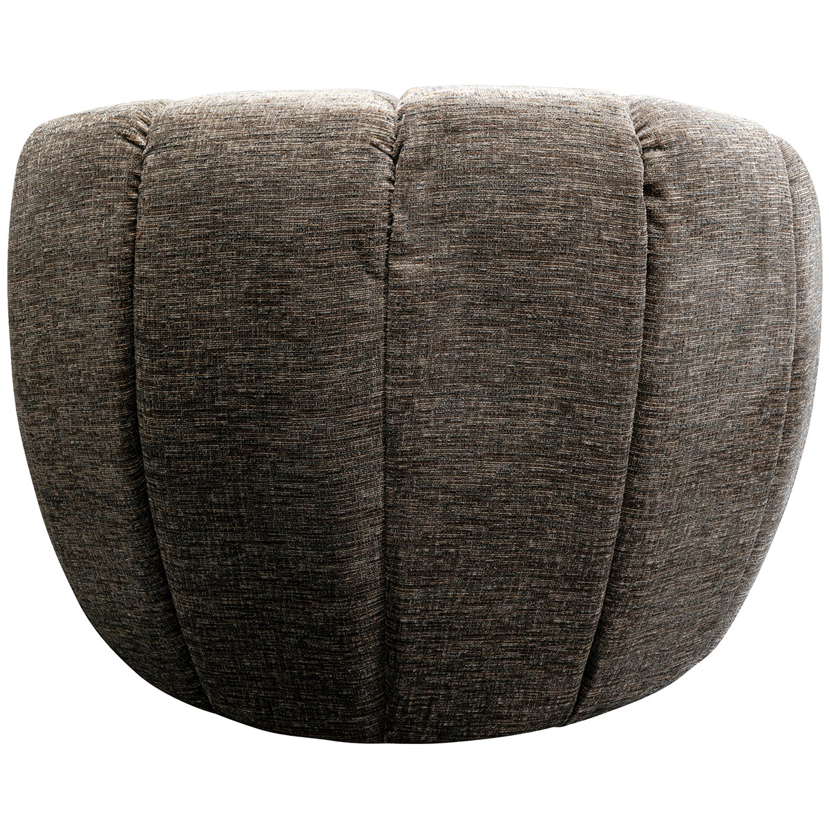 Fiori Swivel Armchair