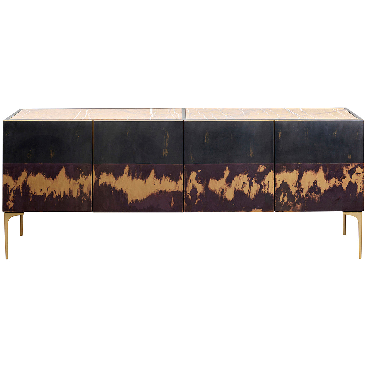 Fuoco Sideboard