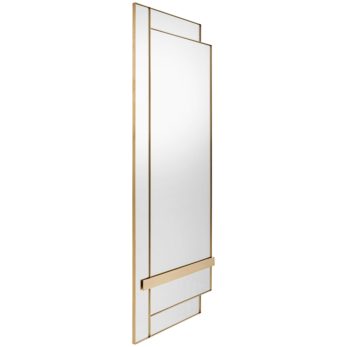 Gideon Wall Mirror