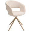 Gina Swivel Chair