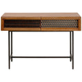 Gino Console
