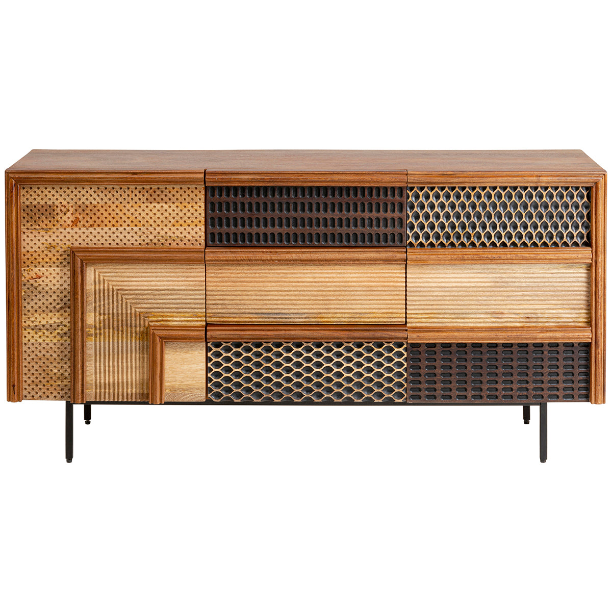Gino Sideboard