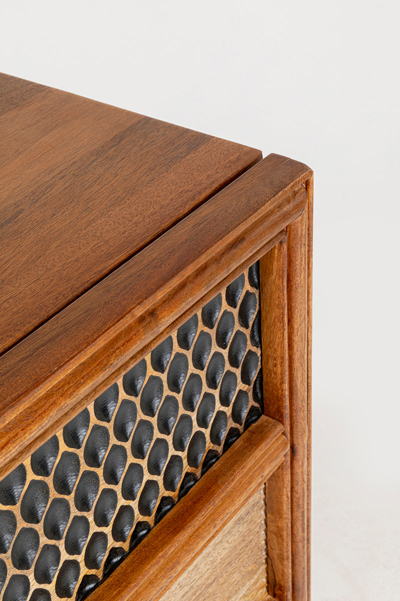 Gino Sideboard