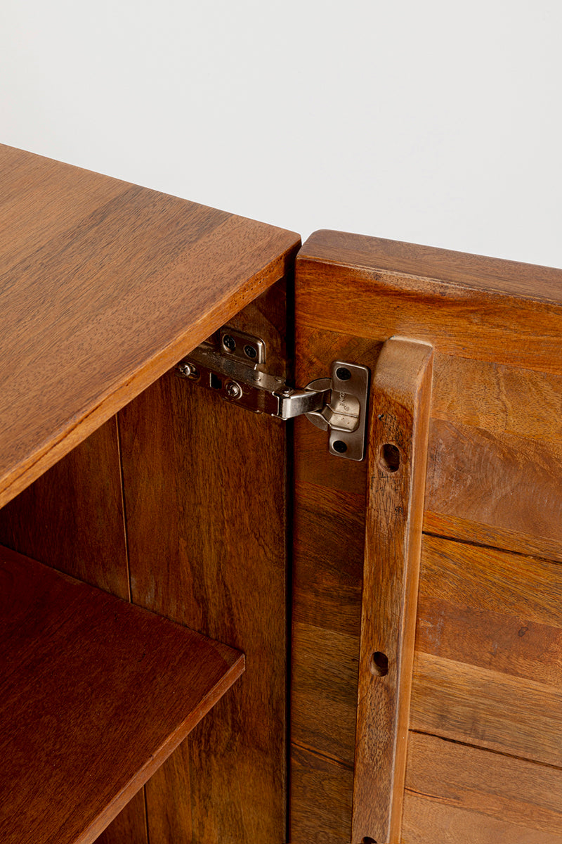 Gino Sideboard