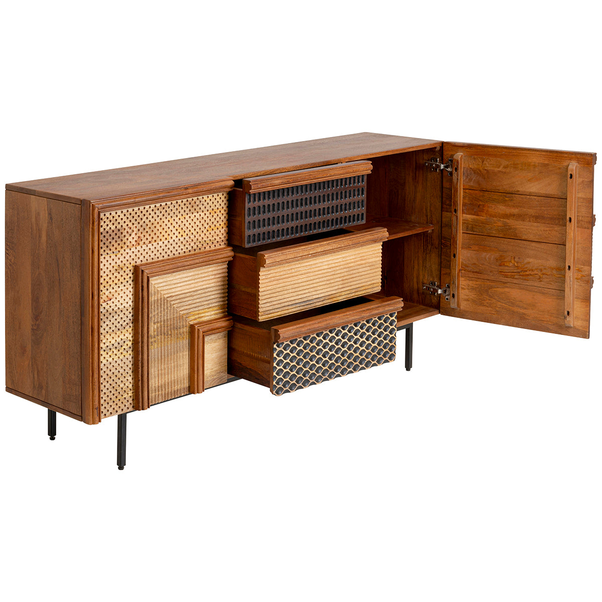 Gino Sideboard
