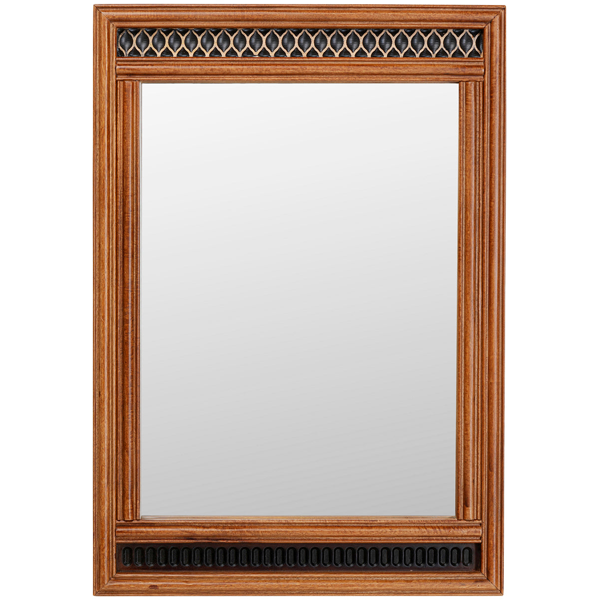 Gino Wall Mirror