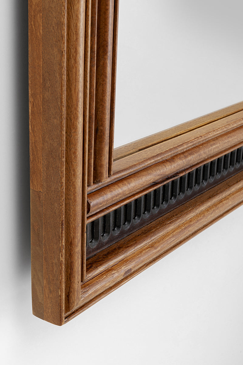 Gino Wall Mirror