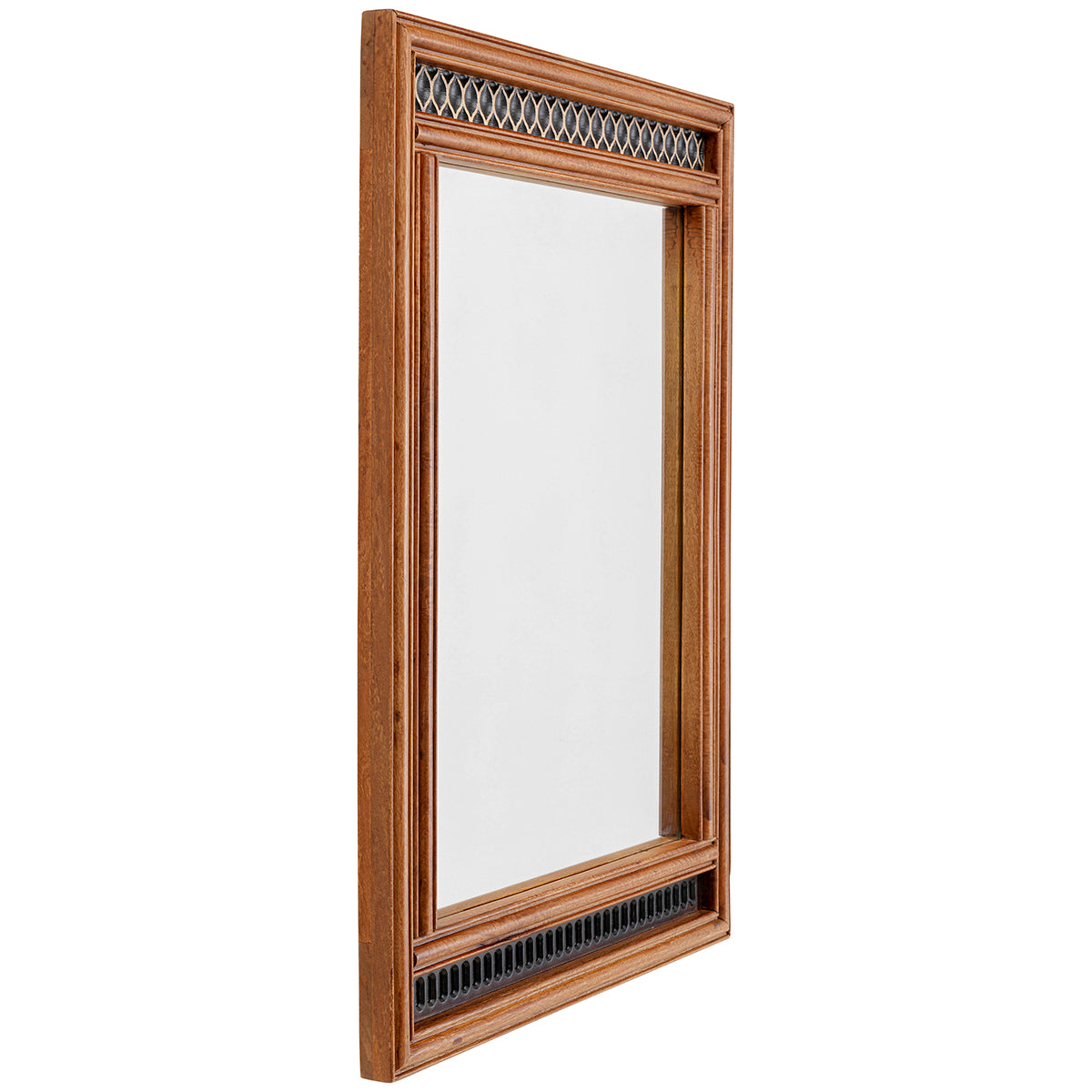 Gino Wall Mirror