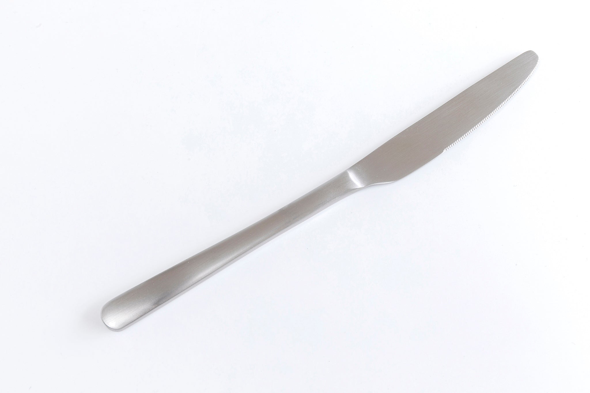 Gloria Matt Cutlery