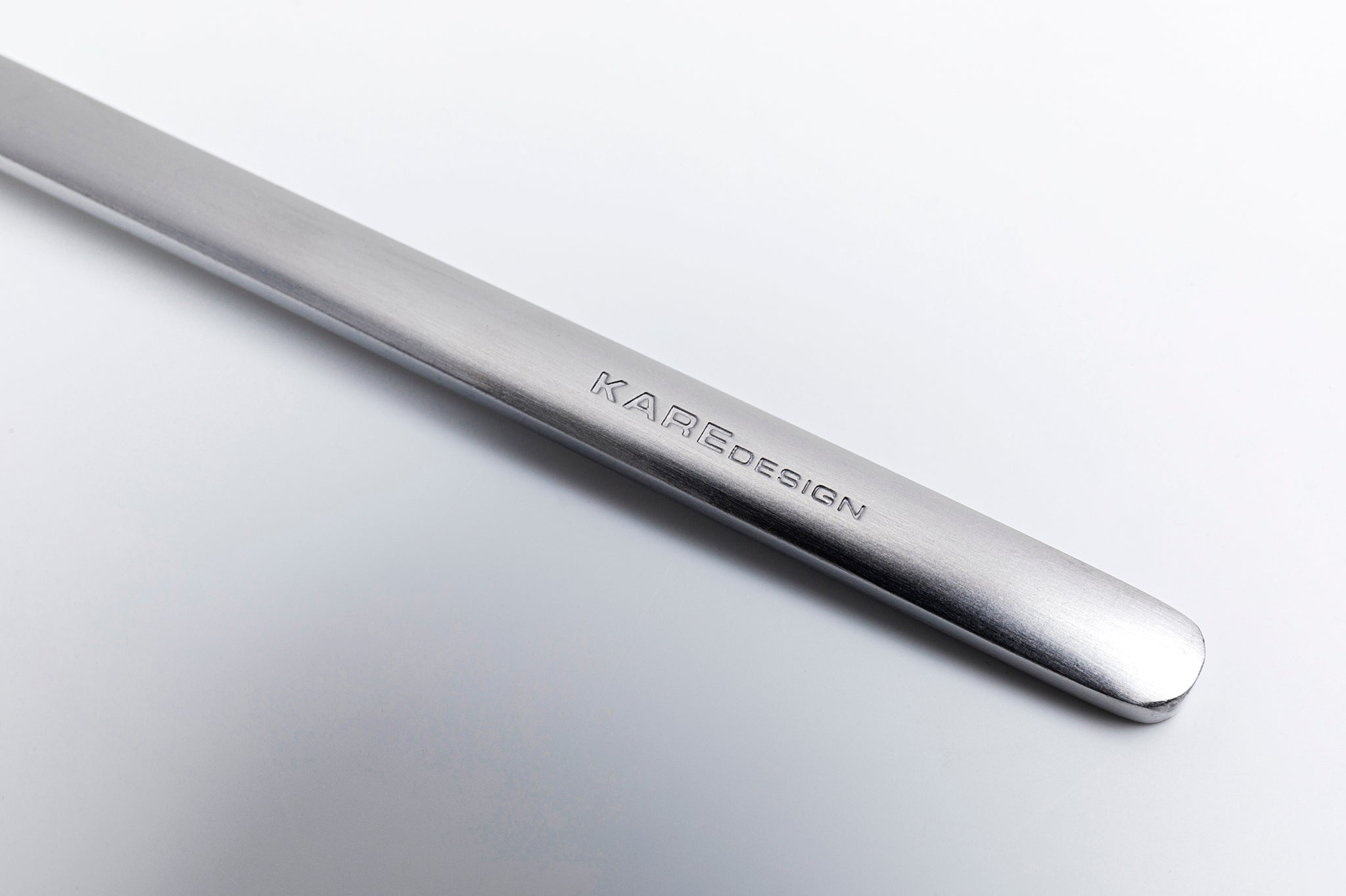 Gloria Matt Cutlery