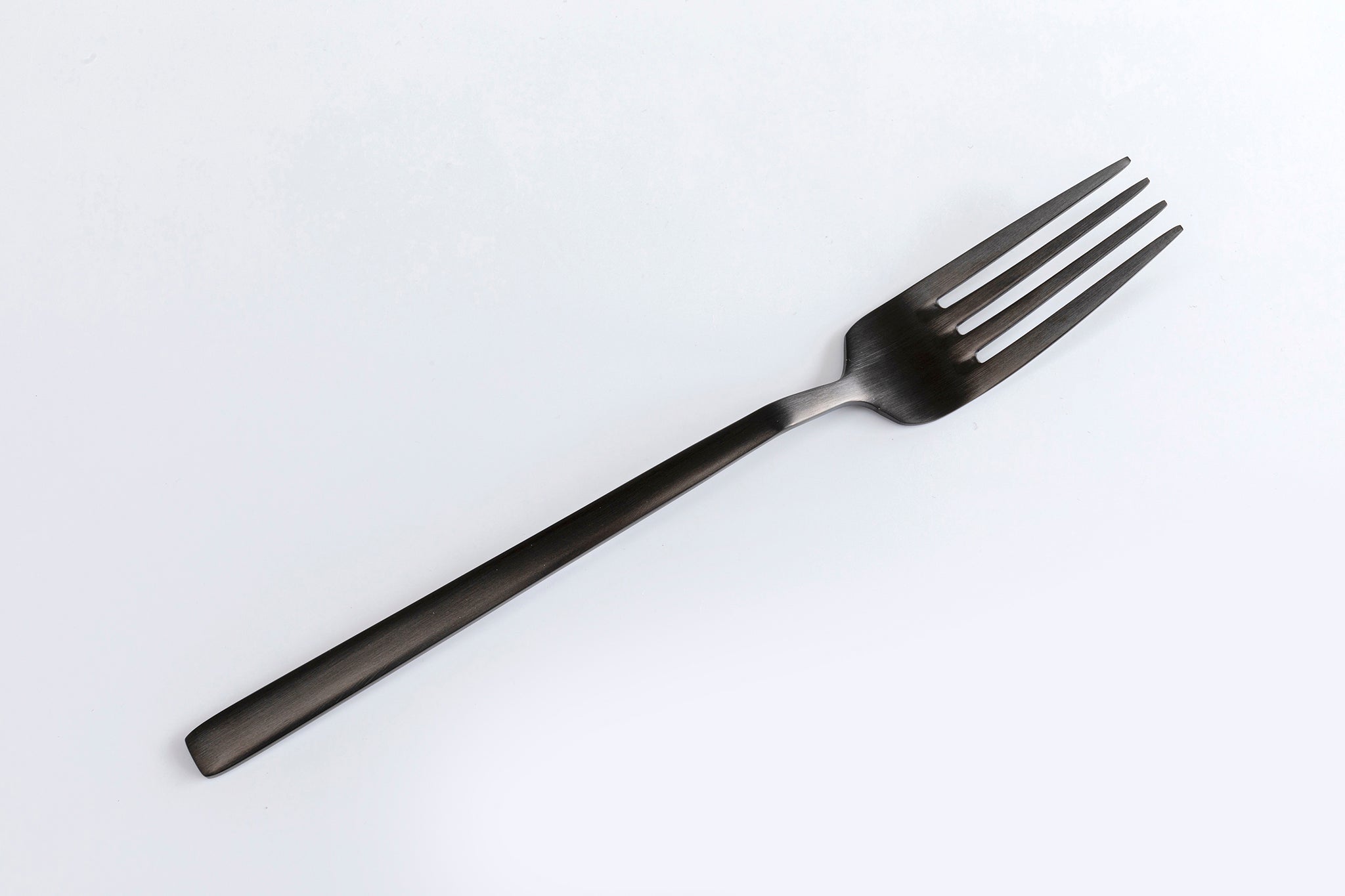 Gloria Matt Cutlery