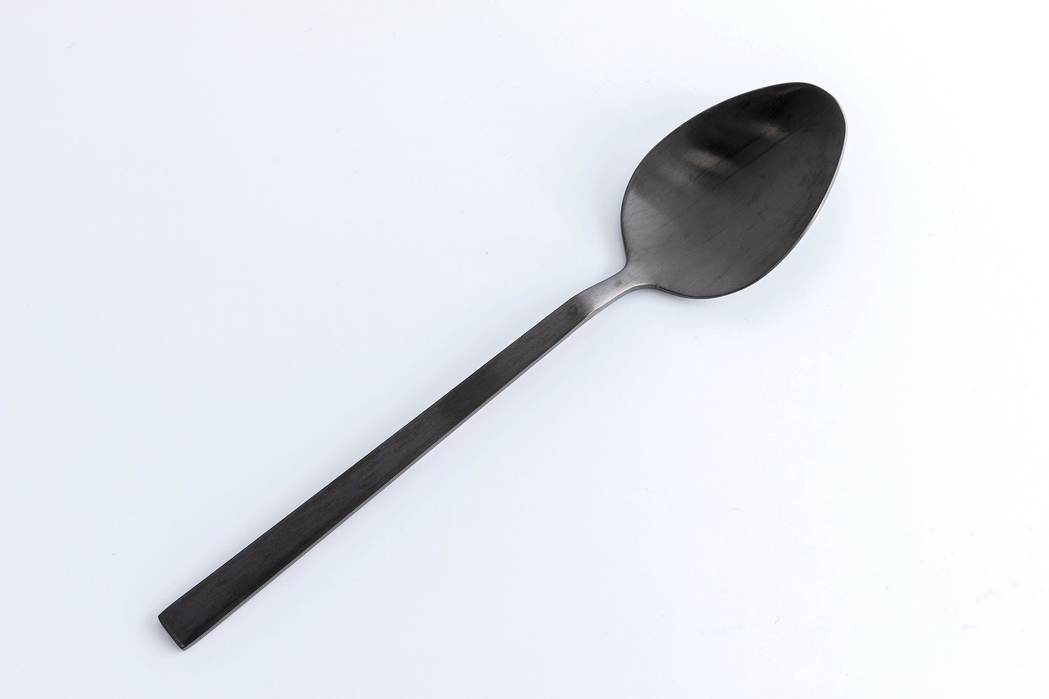 Gloria Matt Cutlery