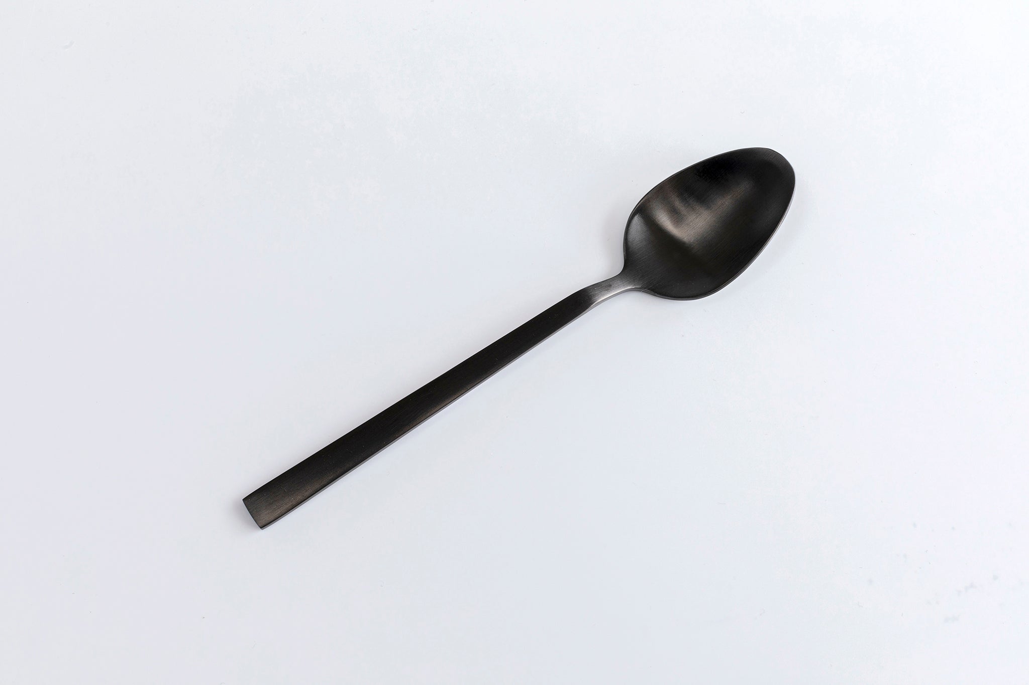 Gloria Matt Cutlery