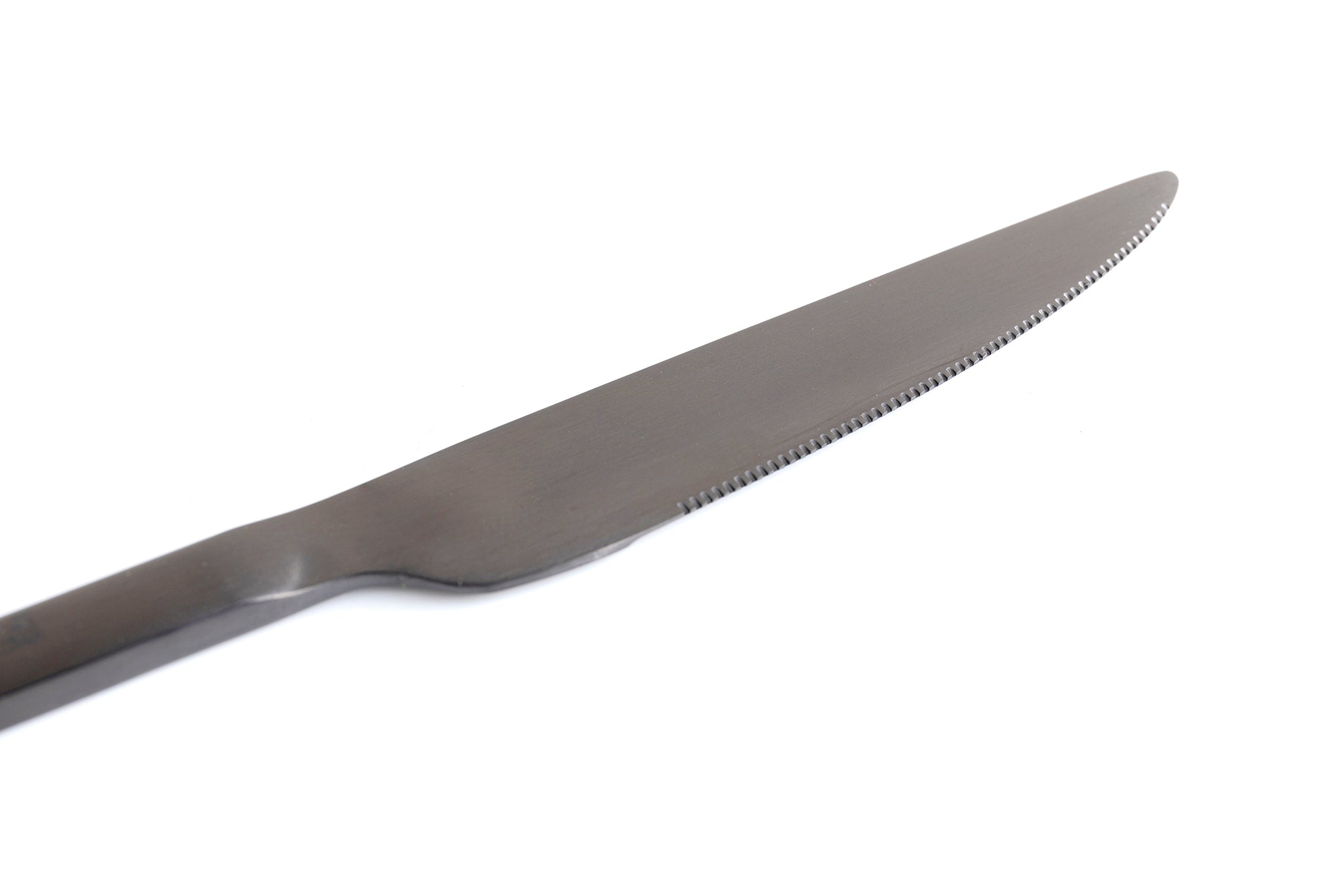 Gloria Matt Cutlery