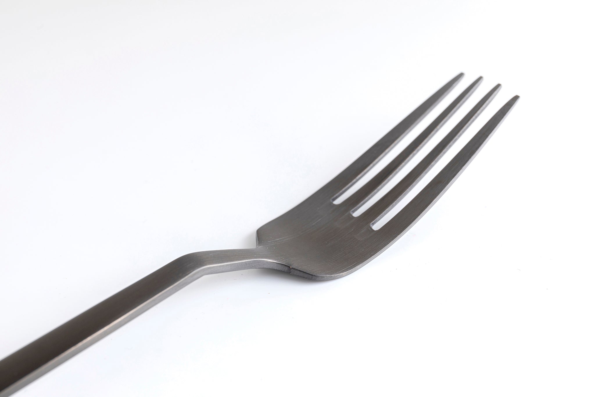 Gloria Matt Cutlery
