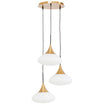 Gocce Pendant Lamp