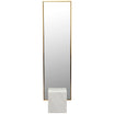 Hulda Floor Mirror