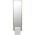 Hulda Floor Mirror