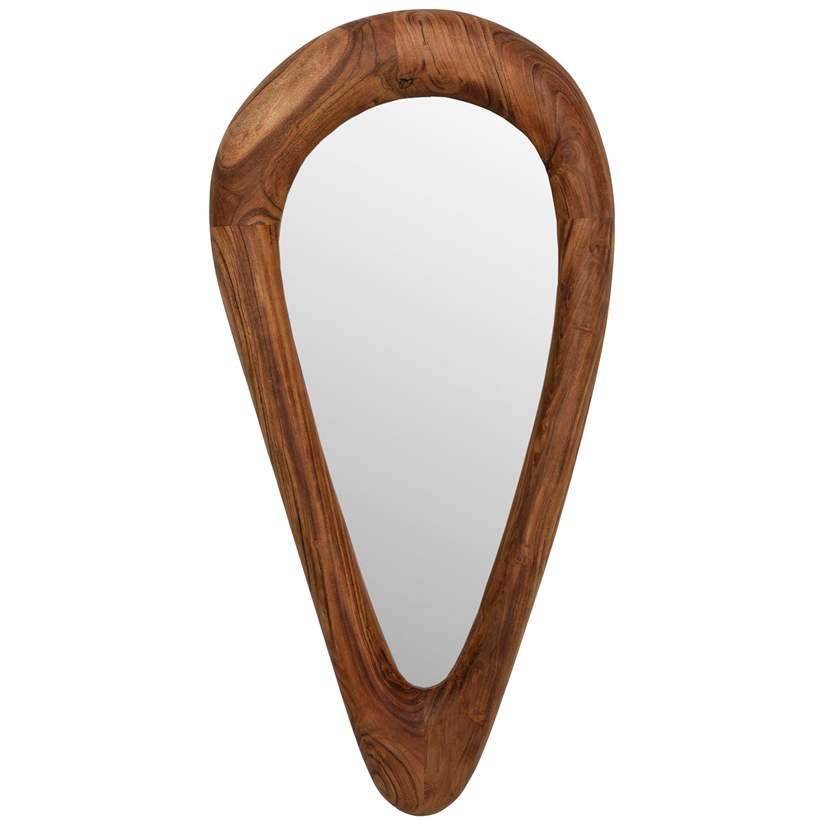 Jorge Droplet Wall Mirror