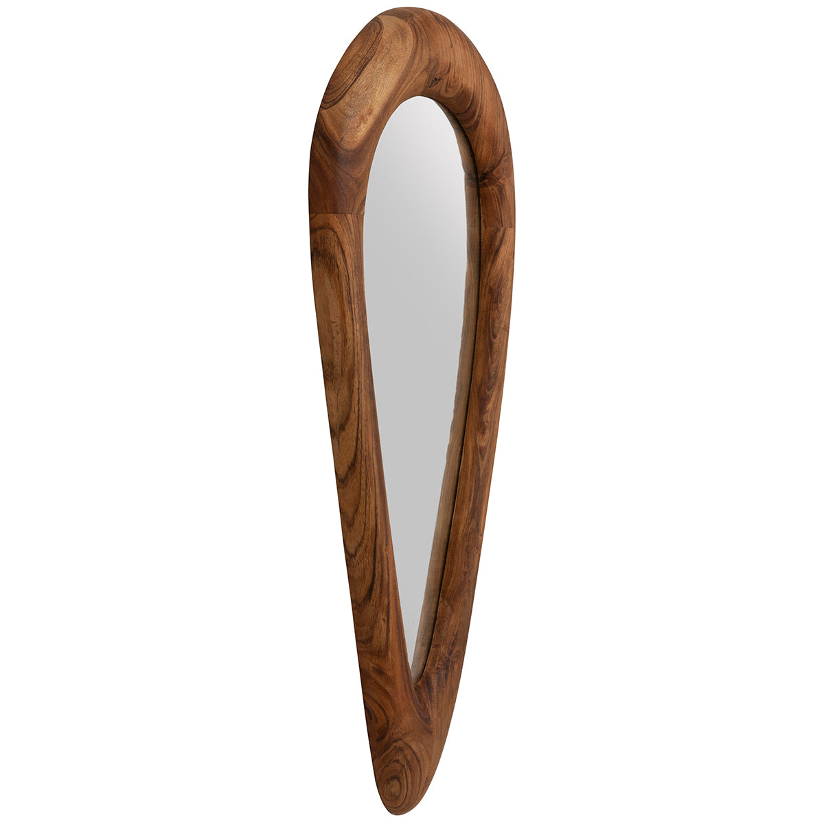 Jorge Droplet Wall Mirror