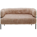 Lilja Soft Sofa