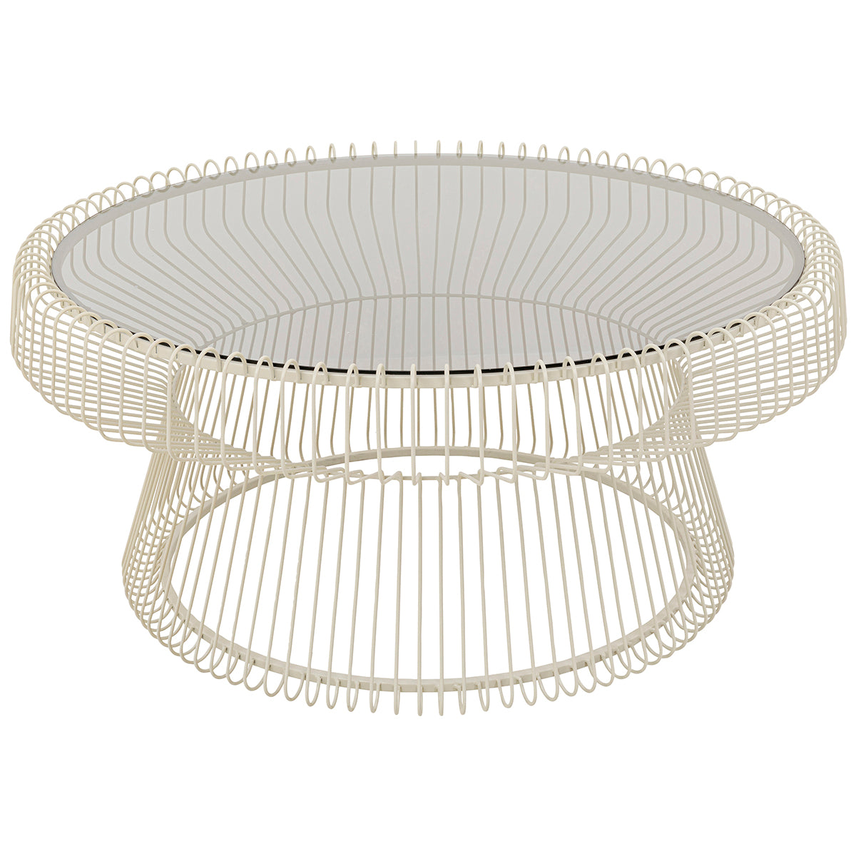 Lisboa Coffee Table