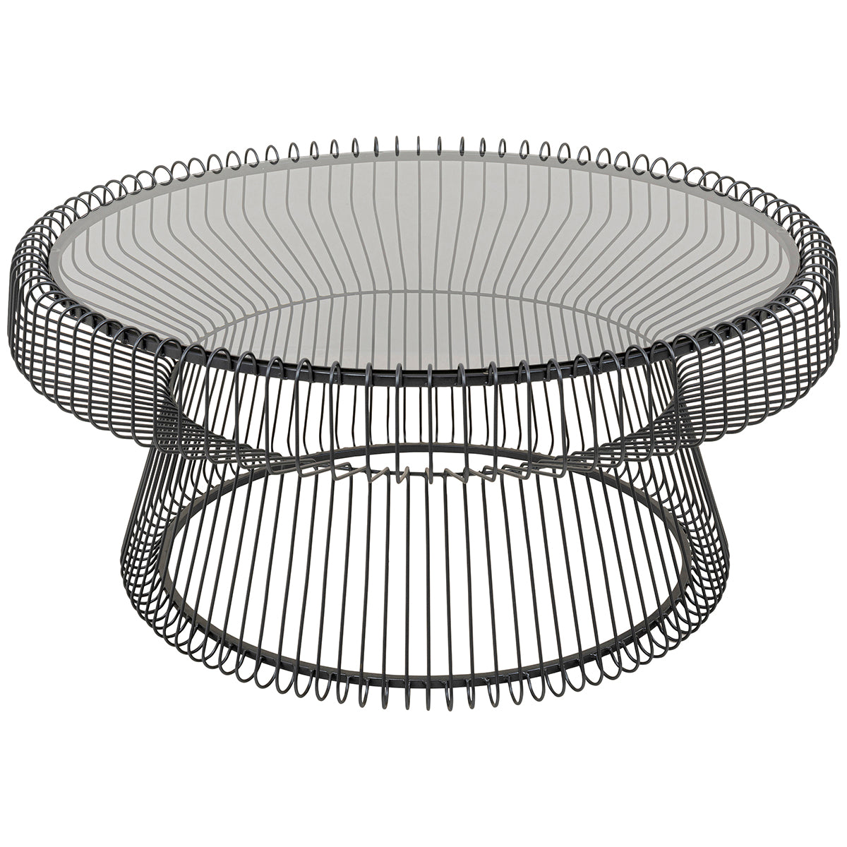 Lisboa Coffee Table