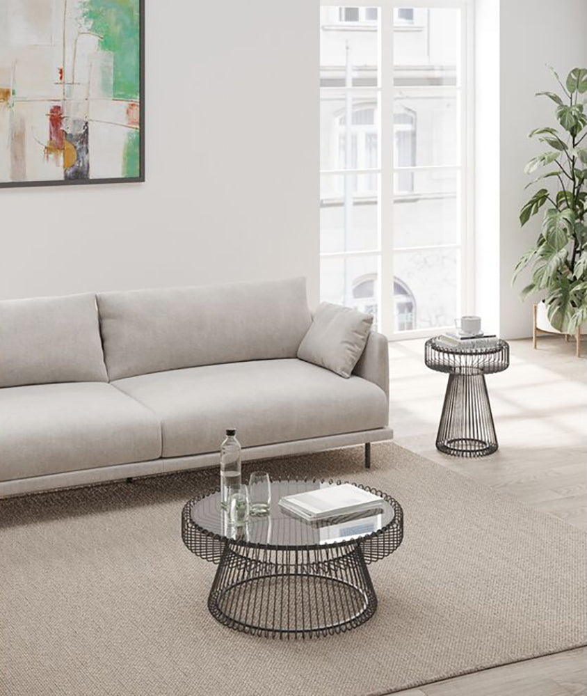 Lisboa Coffee Table