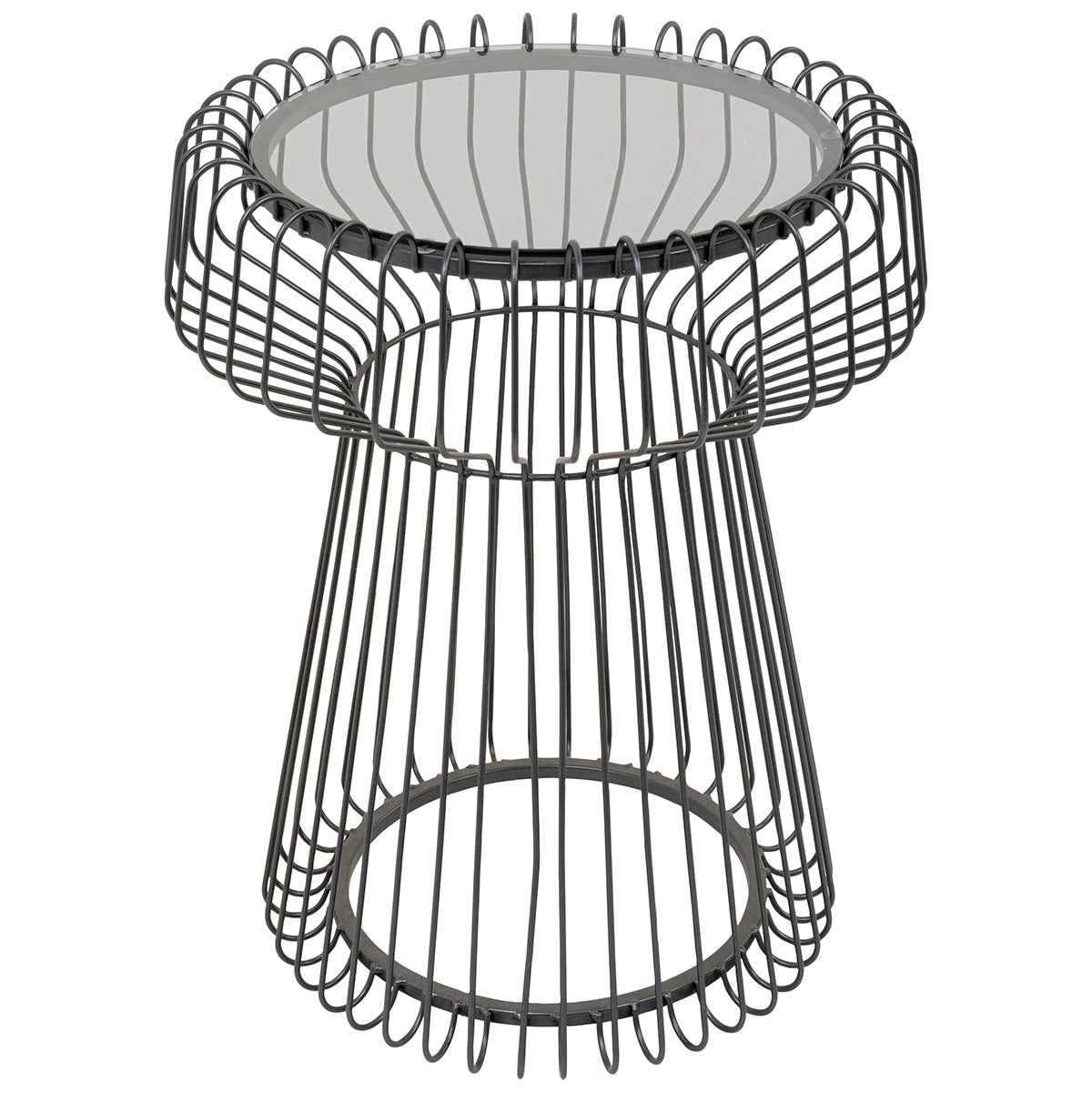Lisboa Side Table